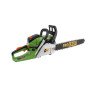 Бензопила Procraft GS-52T + Олива Procraft для ланцюга 1 л + Олива Procraft моторна 2-тактна 1 л