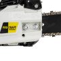 Бензопила Procraft GS-52T + Олива Procraft для ланцюга 1 л + Олива Procraft моторна 2-тактна 1 л