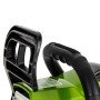 Бензопила Procraft GS-52T + Олива Procraft для ланцюга 1 л + Олива Procraft моторна 2-тактна 1 л