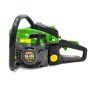Бензопила Procraft GS450 + Олива 2T 1л +  Олива для ланцюга Procraft 1л
