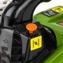 Бензопила Procraft K300S + Олива Procraft для ланцюга 1 л + Олива Procraft моторна 2-тактна 1 л
