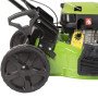 Газонокосарка бензинова Procraft PLM460