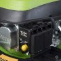 Газонокосарка бензинова Procraft PLM460