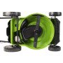 Газонокосарка бензинова Procraft PLM460