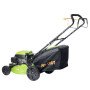 Газонокосарка бензинова Procraft PLM460