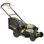 Газонокосарка бензинова Procraft PLM460