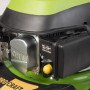 Газонокосарка бензинова Procraft PLM460