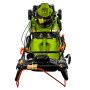Газонокосарка бензинова Procraft PLM505E
