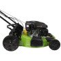 Газонокосарка бензинова Procraft PLM505S