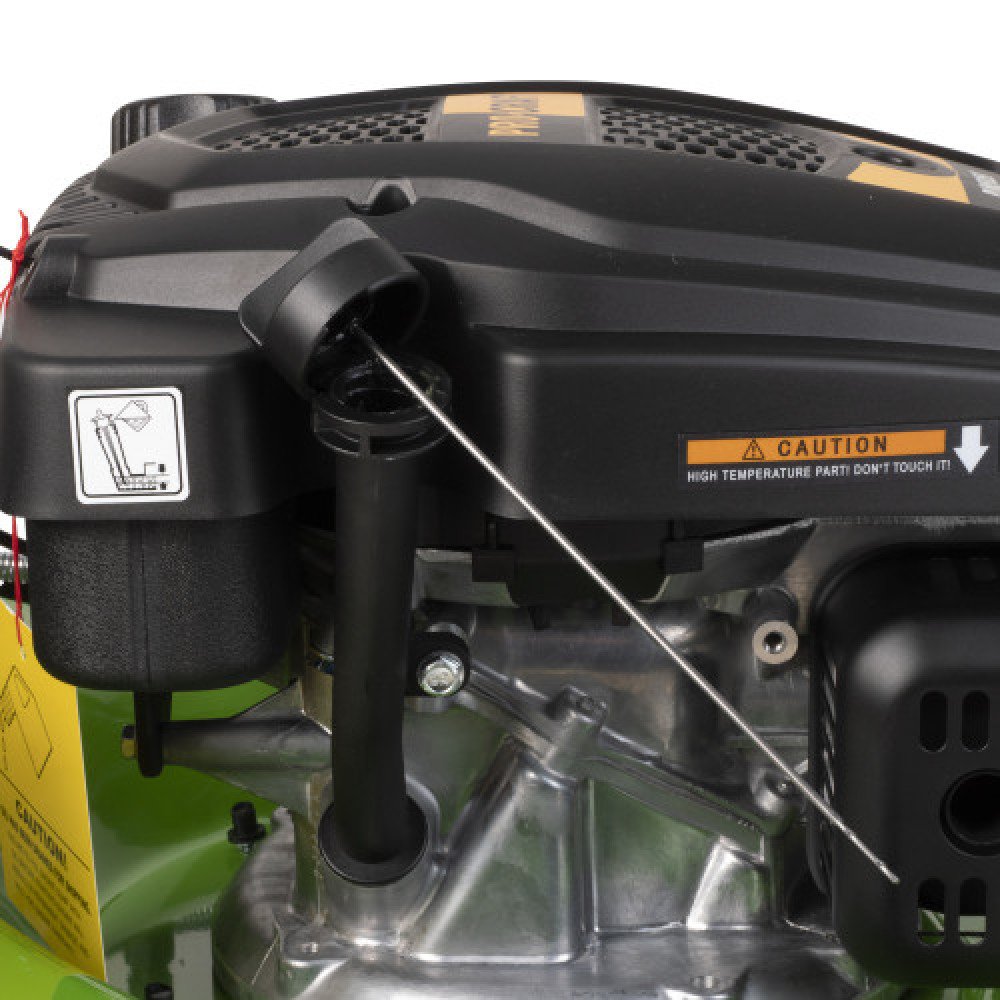 Газонокосарка бензинова Procraft PLM505S