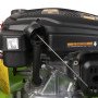 Газонокосарка бензинова Procraft PLM505S