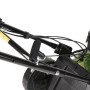 Газонокосарка бензинова Procraft PLM505S