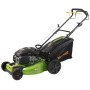Газонокосарка бензинова Procraft PLM505S