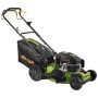 Газонокосарка бензинова Procraft PLM505S