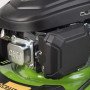 Газонокосарка бензинова Procraft PLM505S