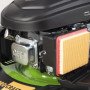 Газонокосарка бензинова Procraft PLM505S