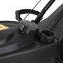 Газонокосарка бензинова Procraft PLM505S