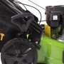 Газонокосарка бензинова Procraft PLM505S