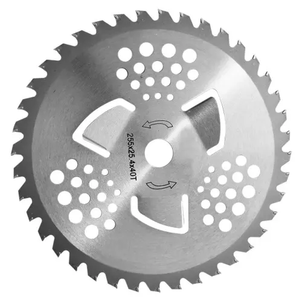 Коса бензинова Procraft T4500 ENERGY NEW