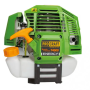 Коса бензинова Procraft T4500 ENERGY NEW