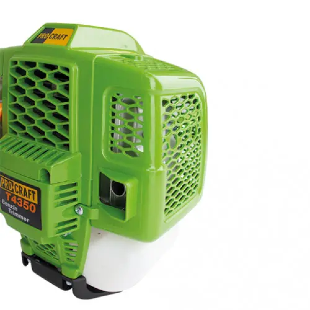 Коса бензинова Procraft T4500 ENERGY NEW