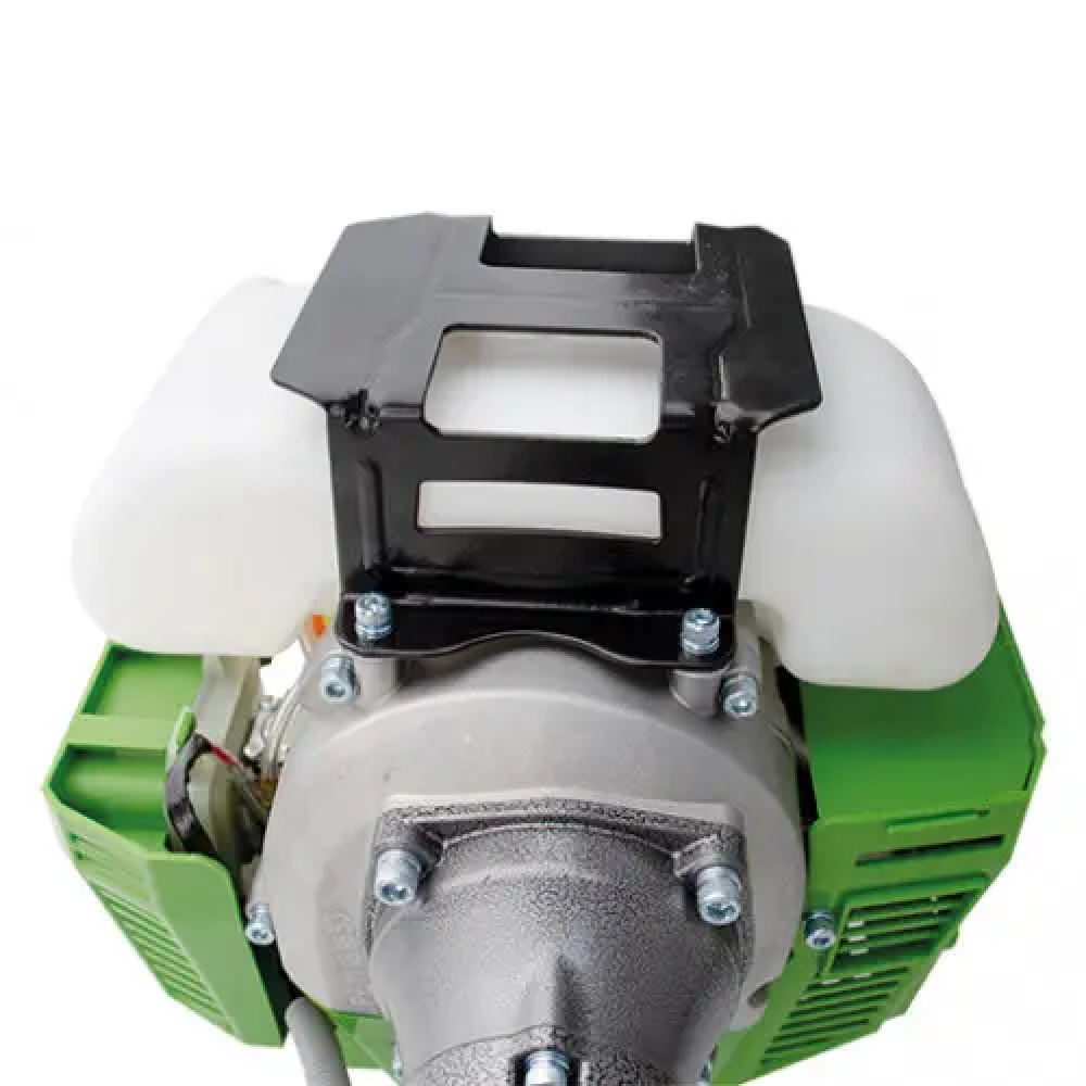 Коса бензинова Procraft T4500 ENERGY NEW
