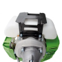 Коса бензинова Procraft T4500 ENERGY NEW
