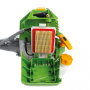 Коса бензинова Procraft T4500 ENERGY NEW