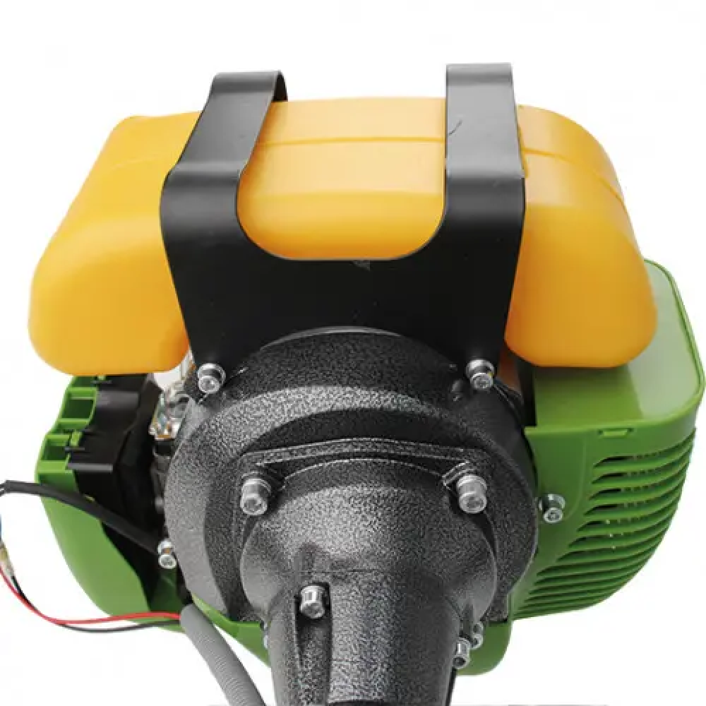Мотокоса бензинова Procraft T4200 PRO NEW
