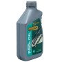 Бензопила Procraft GS50(1ш+л) + Олива 2T 1л + Олива для ланцюга Procraft 1л