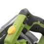 Циркулярна пила Procraft KR2350