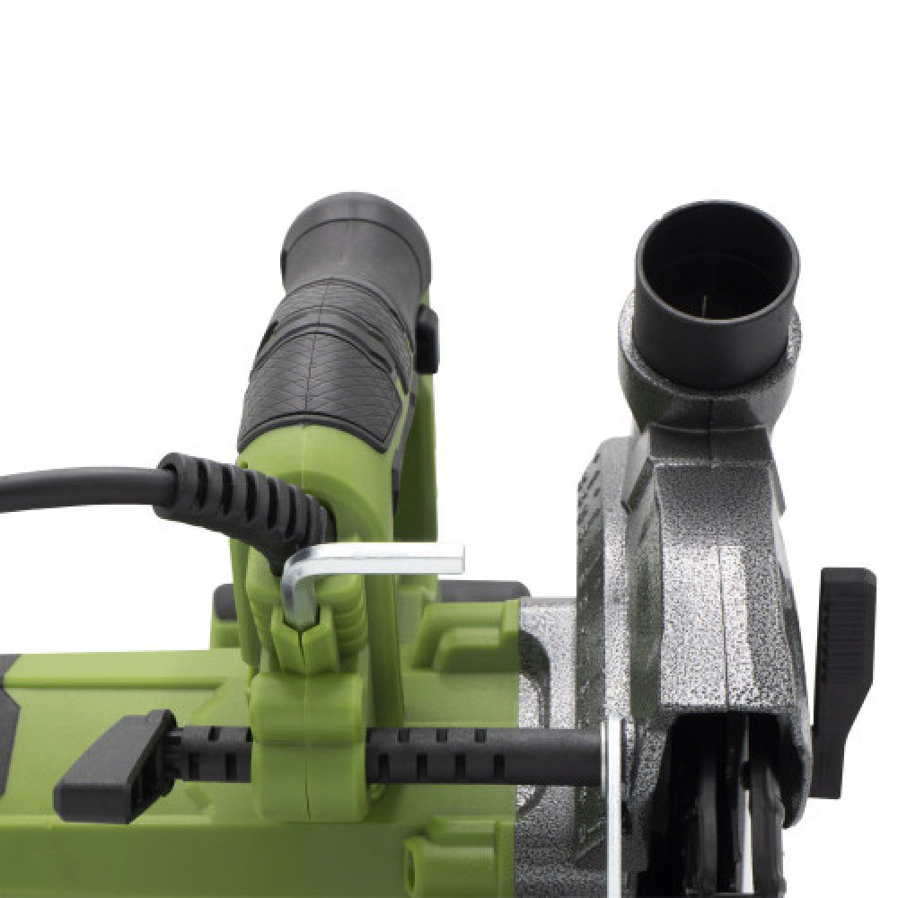 Циркулярна пила Procraft KR2350