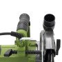 Циркулярна пила Procraft KR2350