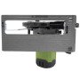 Циркулярна пила Procraft KR2350