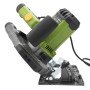 Циркулярна пила Procraft KR2350