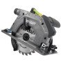 Циркулярна пила Procraft KR2350