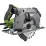 Циркулярна пила Procraft KR2350