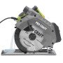 Циркулярна пила Procraft KR2350