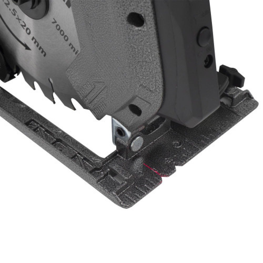 Циркулярна пила Procraft KR2350