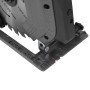 Циркулярна пила Procraft KR2350