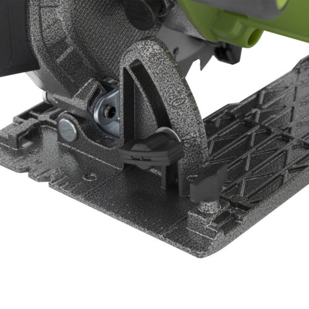 Циркулярна пила Procraft KR2350