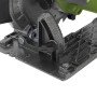 Циркулярна пила Procraft KR2350
