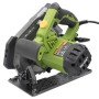 Циркулярна пила Procraft KR2350