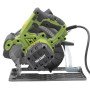 Циркулярна пила Procraft KR2350