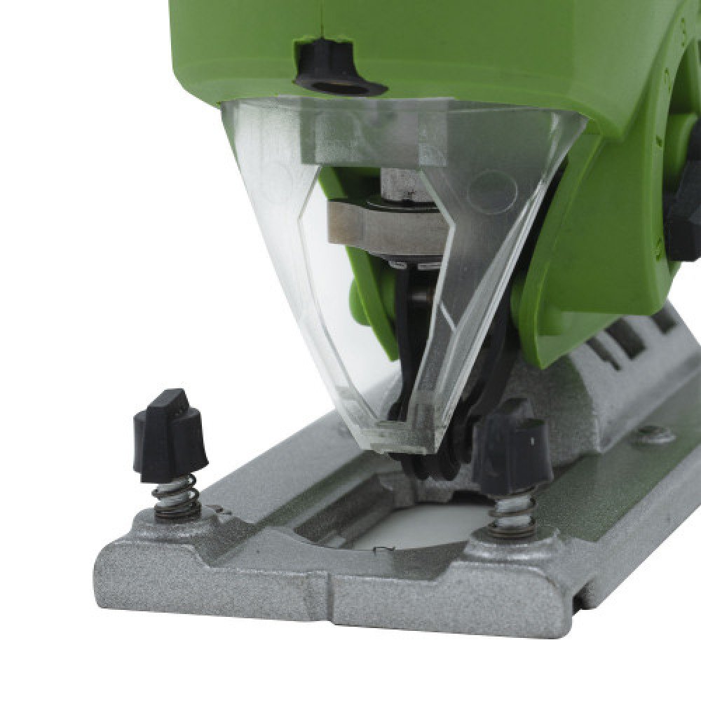 Лобзик Procraft ST1150 new