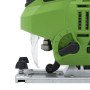 Лобзик Procraft ST1150 new