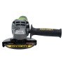 Кутошліфувальна машина Procraft PW1050