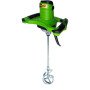 Міксер Procraft PMM2400