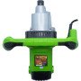 Міксер Procraft PMM2600