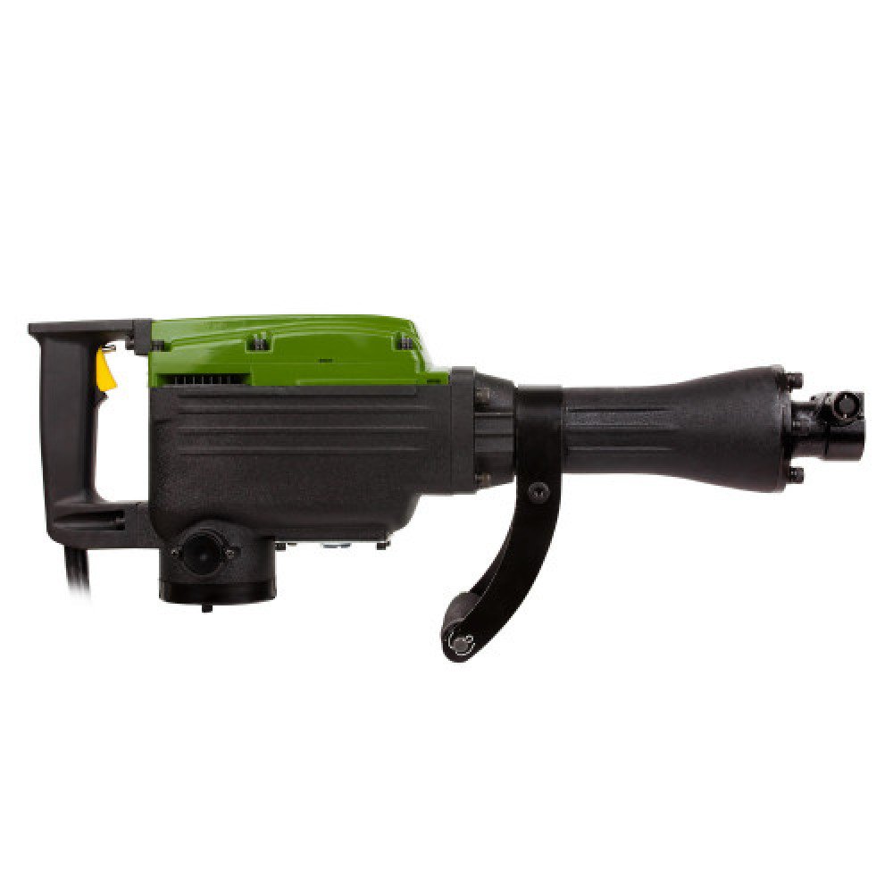 Відбійний молоток ProCraft PSH2500